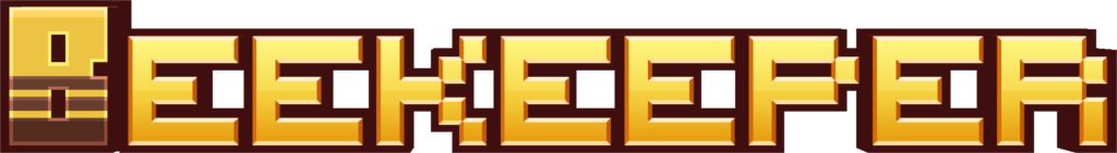 Replace this with a description