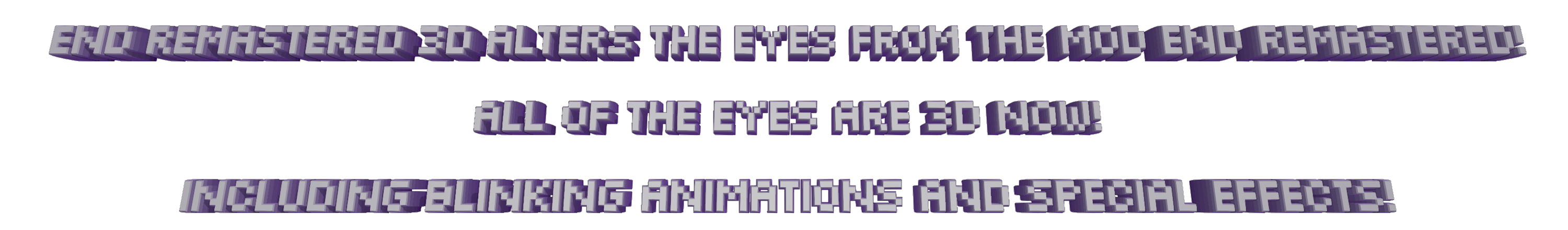 description_text