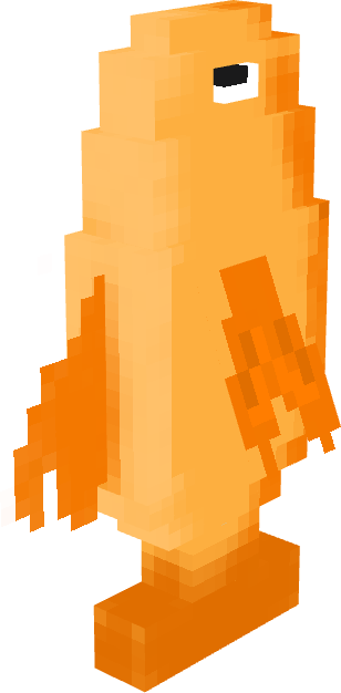 The NEW MACE MODEL