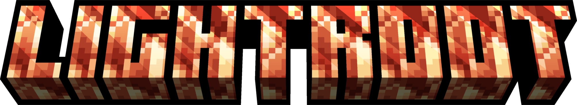 lightroottitle
