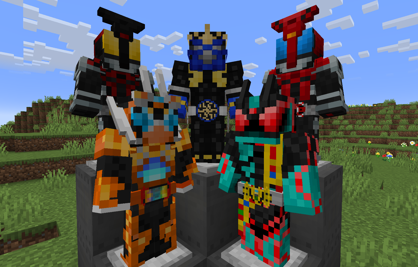 1.1.1