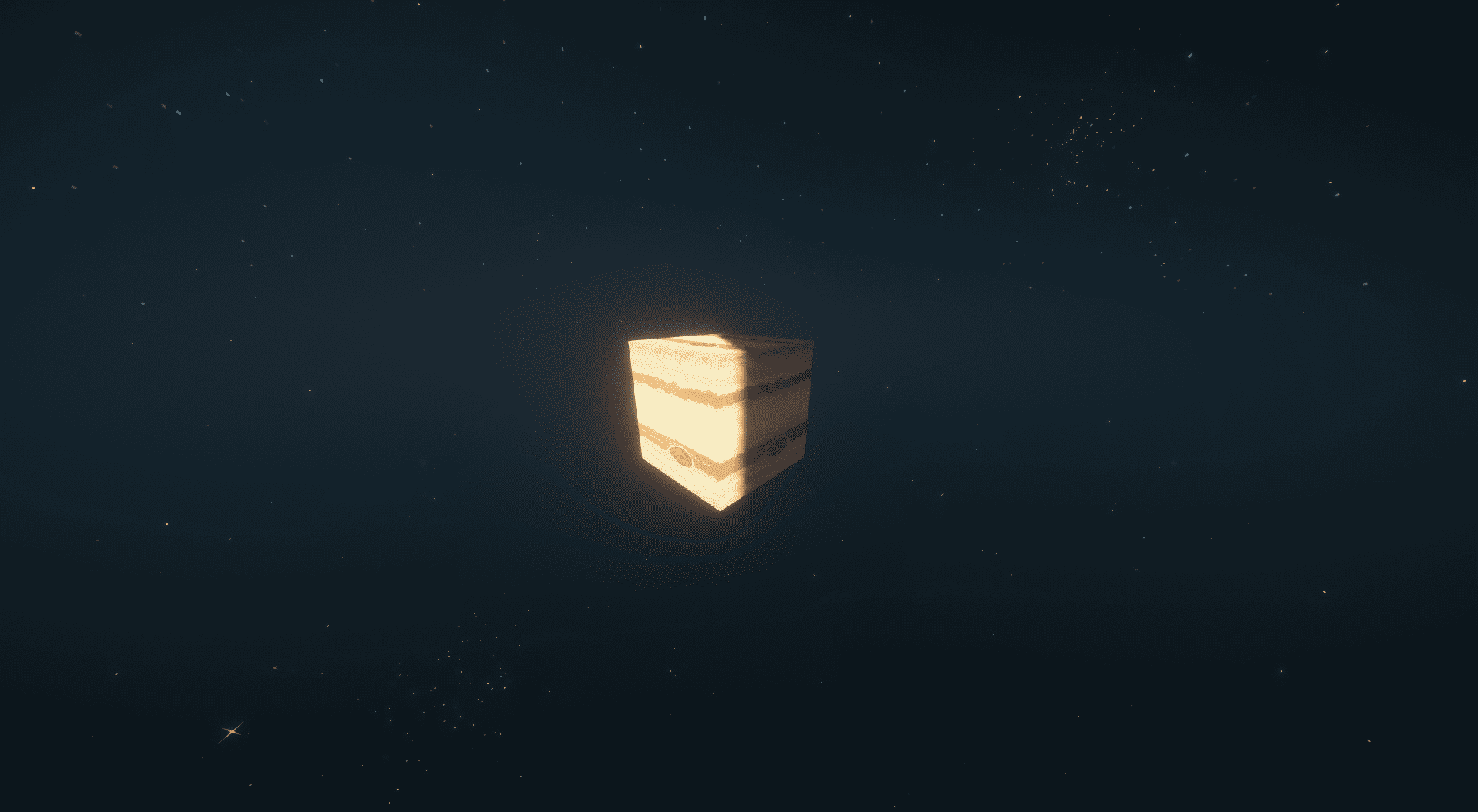 gas giant