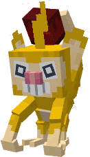 lala
