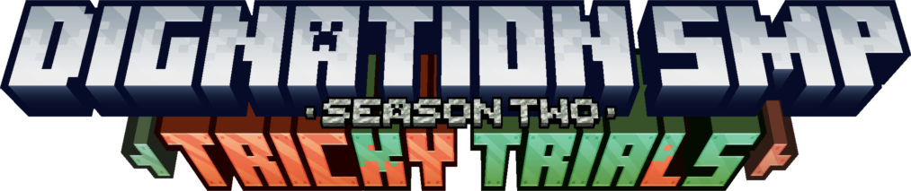 DigNation S2 logo