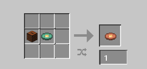 Creator (music box)