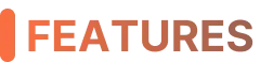 features_title_img