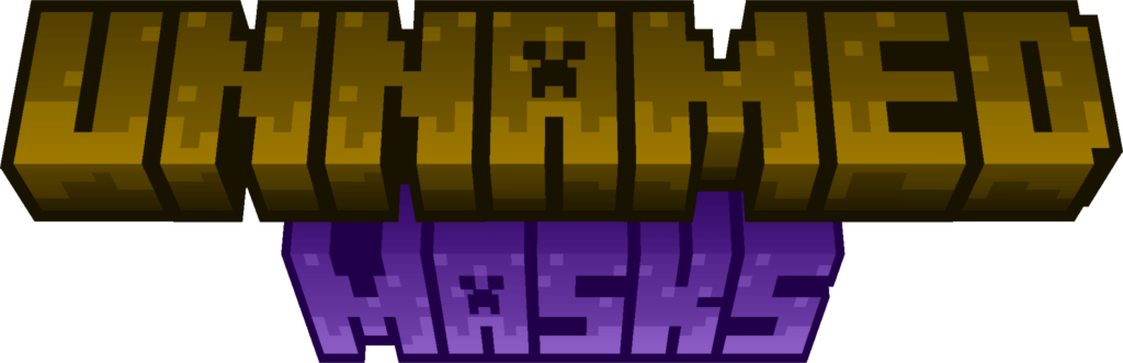logo maks