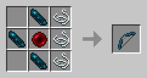 crafting_teleportation_bow