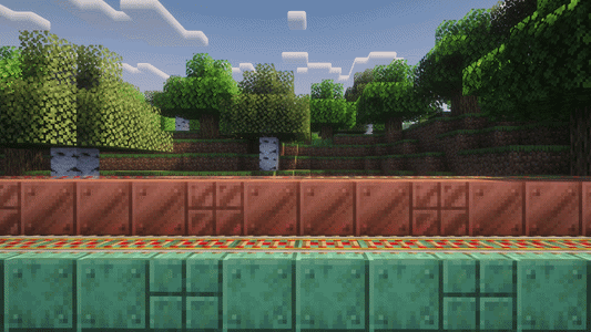 minecart-speed-zipping-down