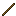 stick item