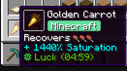 Tooltips Reforged