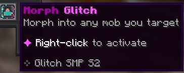 Replace this with a description