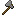 Advanced Stone Axe