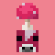 Mushroom Recolored icon