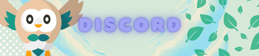 discord