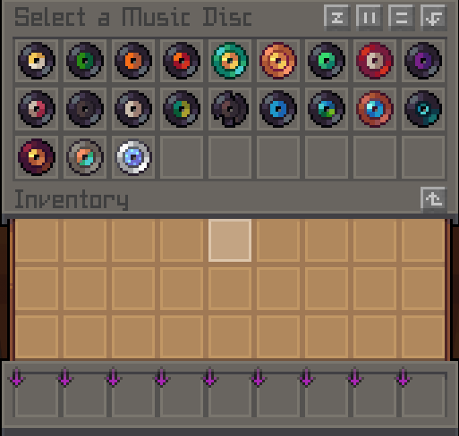 UI