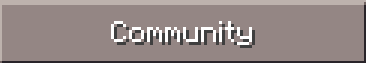 Community