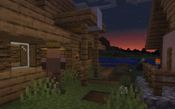 farmers light