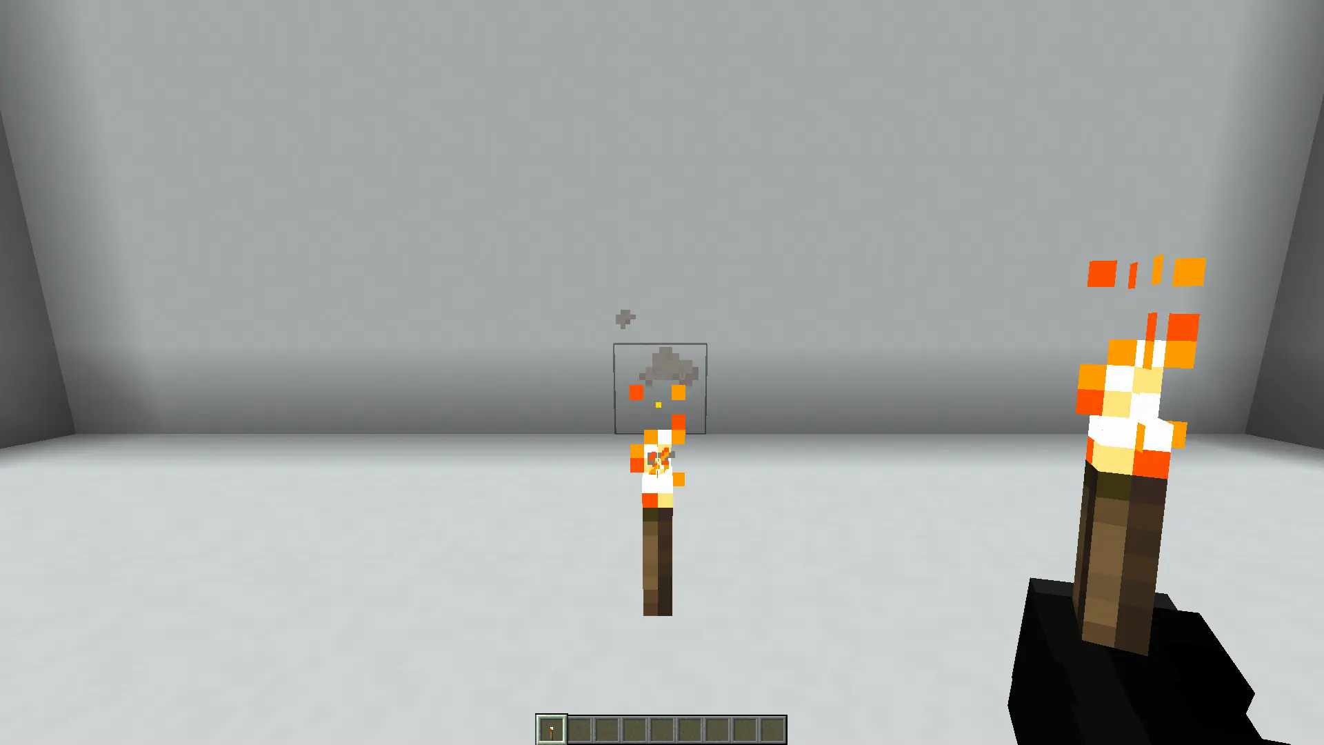 Torch