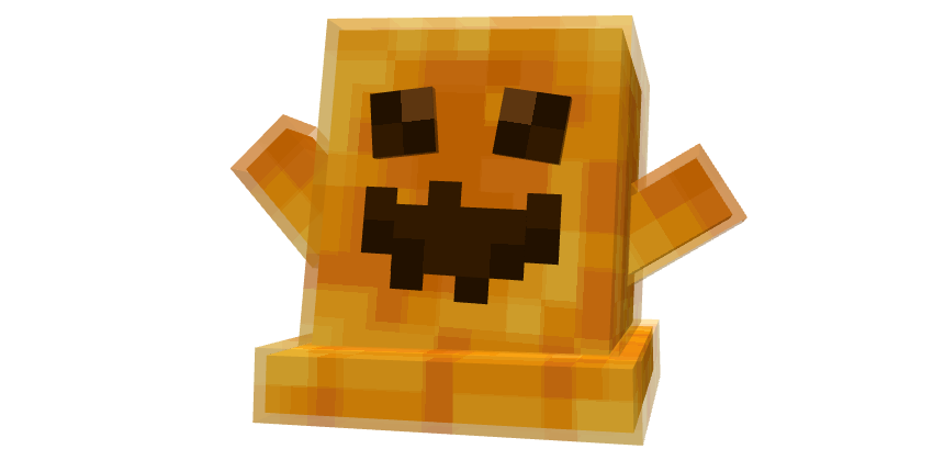SCP-999
