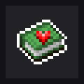 Mod icon