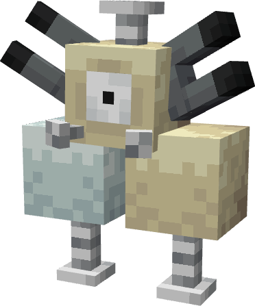 Replace this with a description