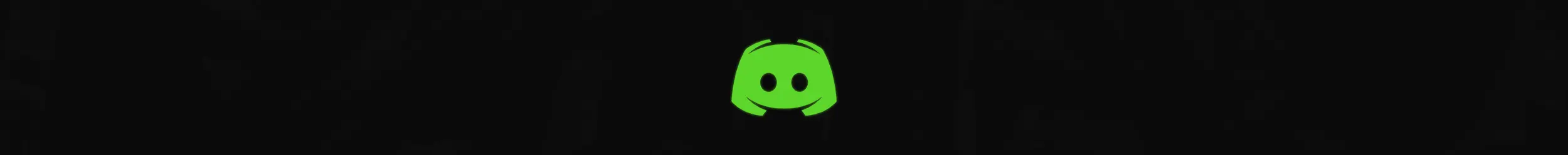 Radiant Discord
