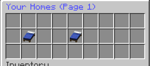 Replace this with a description