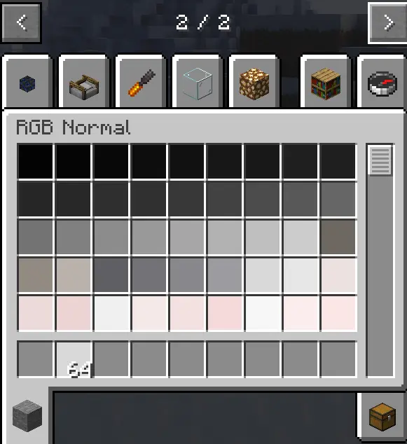 color1