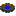 mellohi