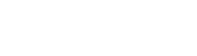 Logo Eldoria