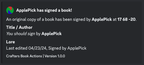 applepick-book-sign