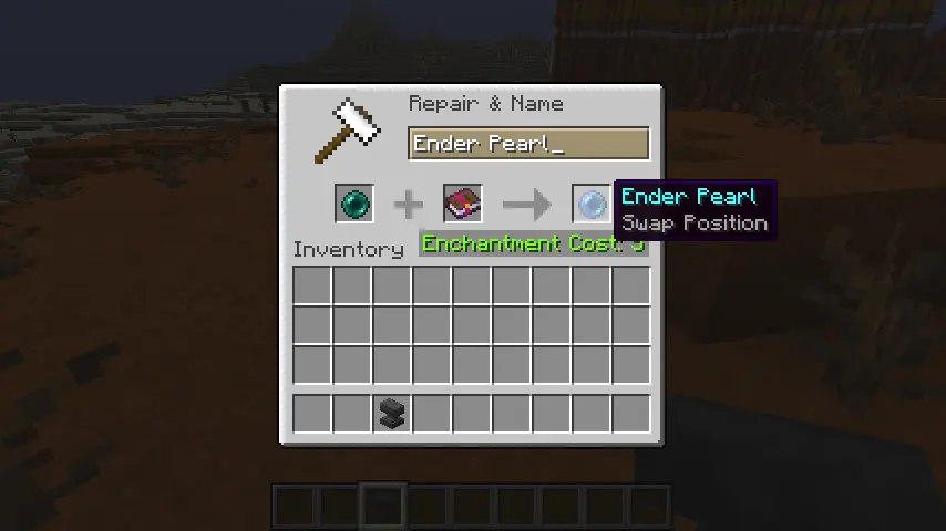 Replace this with a description