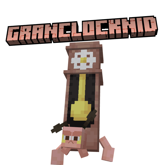 granclocknid