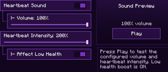 Replace this with a description