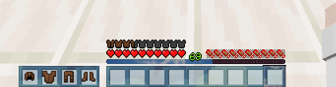 ukuarmor