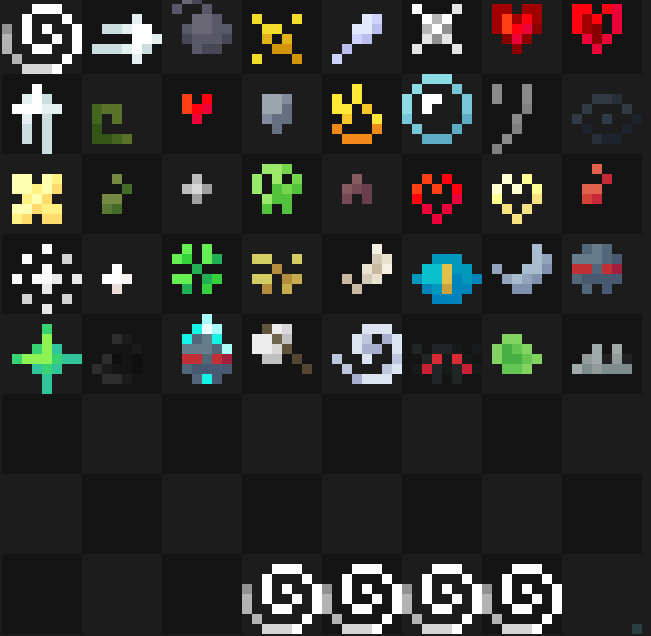 effect_5