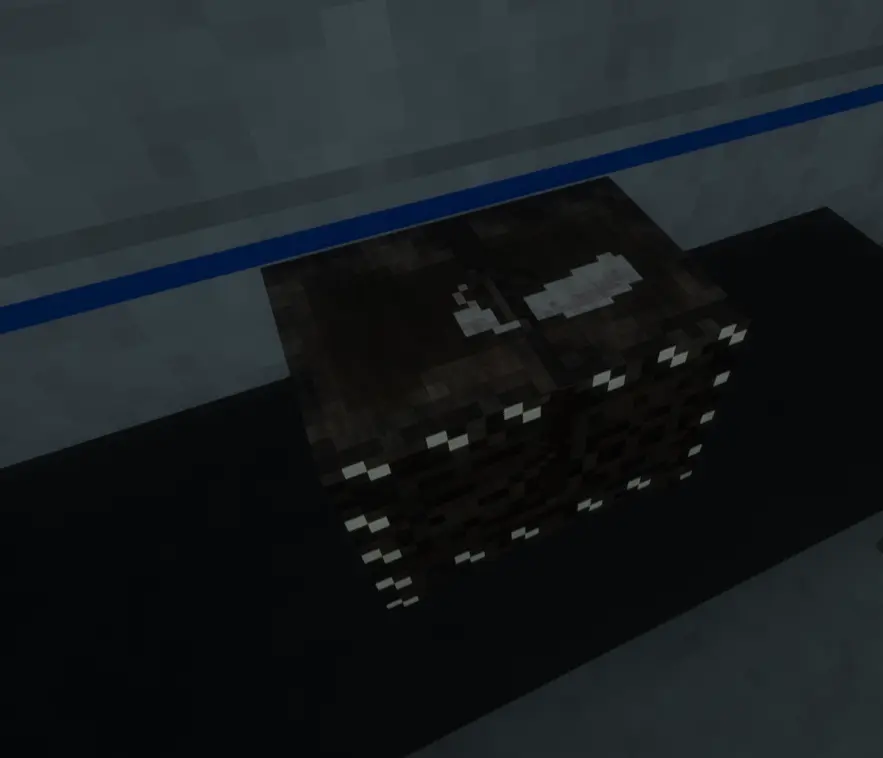 SCP-902