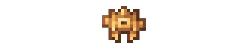 drops/loot 1