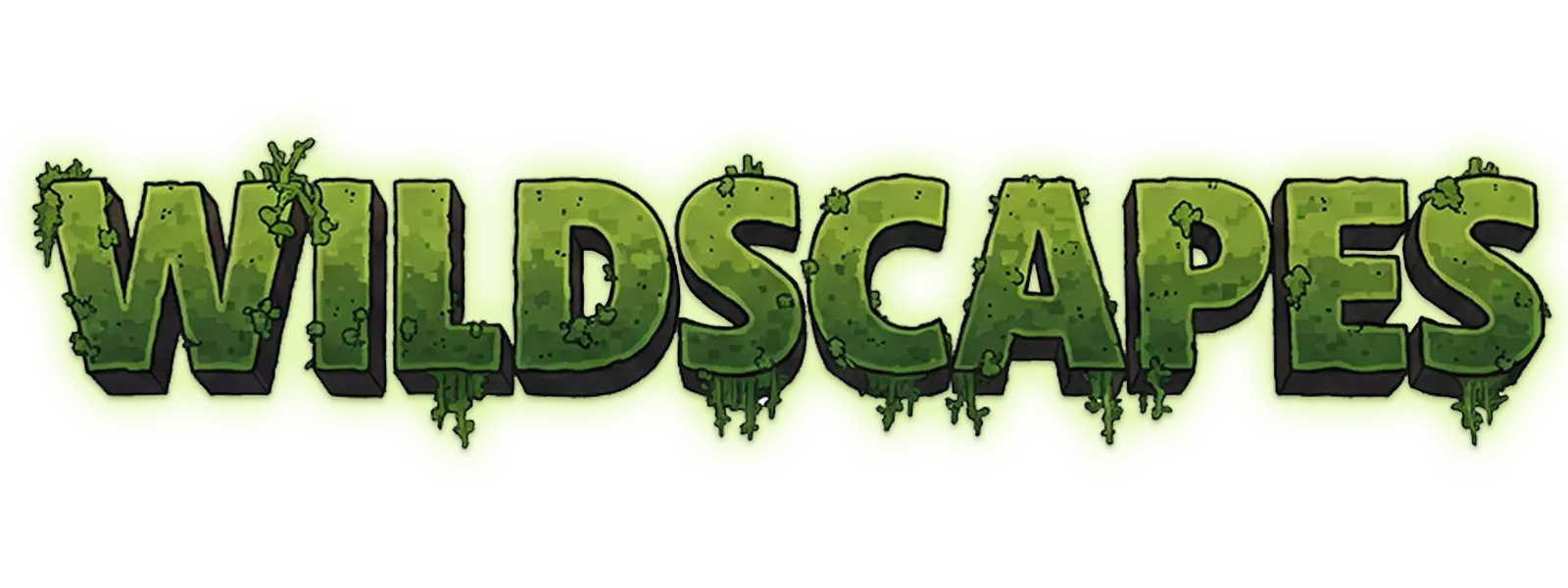 Wildscapes