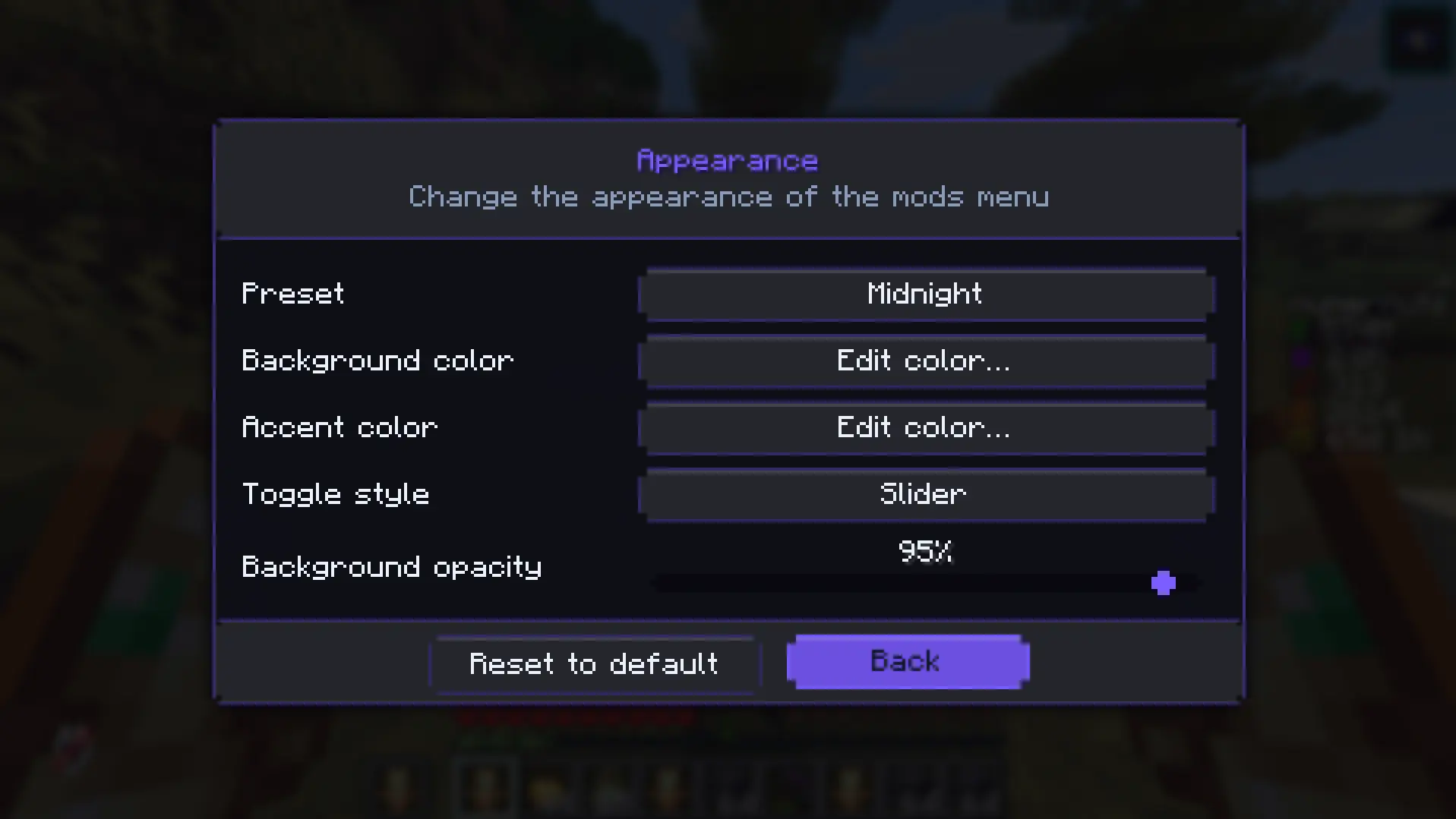Replace this with a description