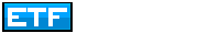 The link to entity texture features