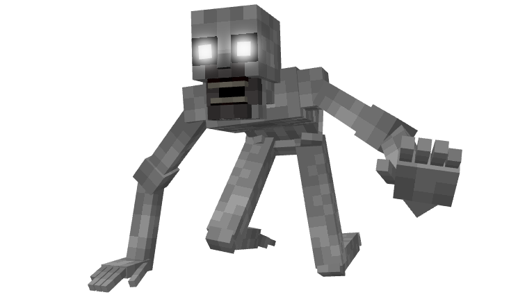 Rake
