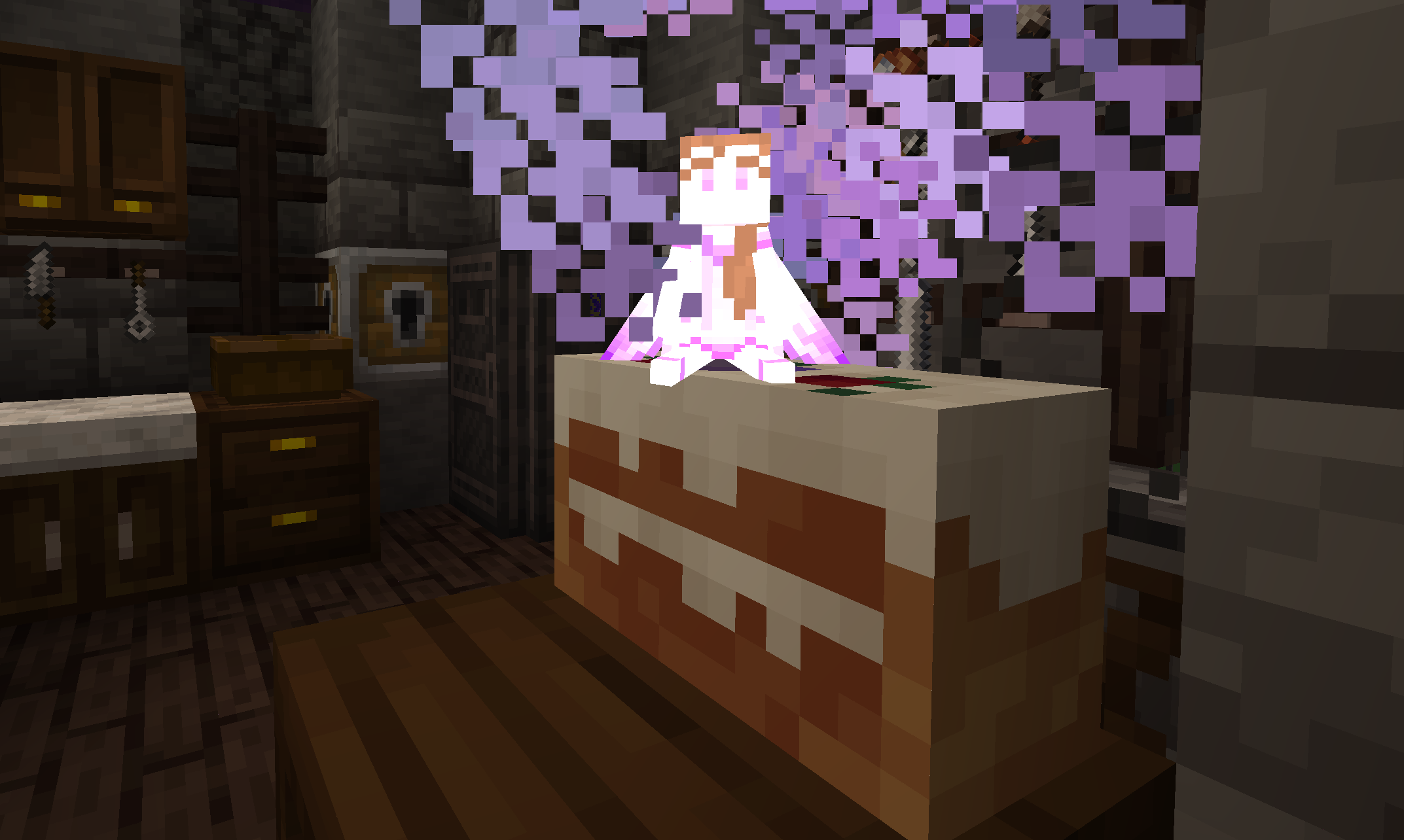 Fairy