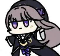 Tuturuu~