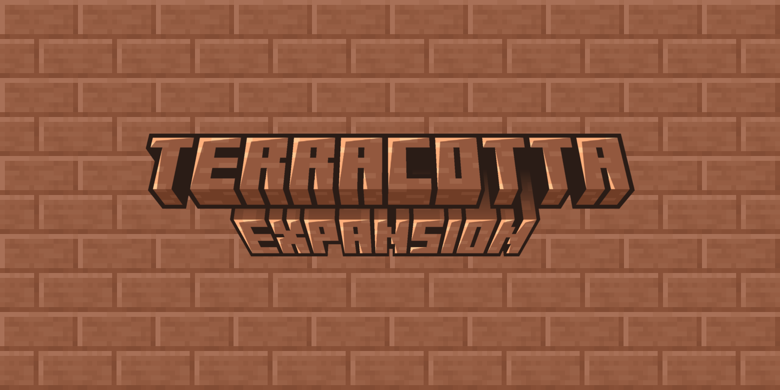Terracotta Expansion