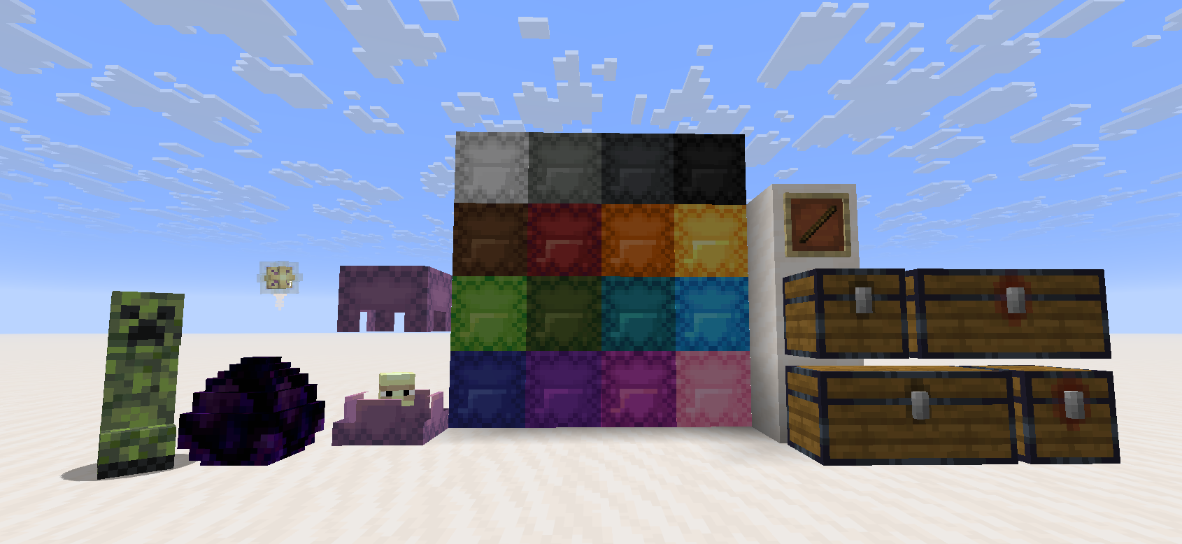 Version 1.0