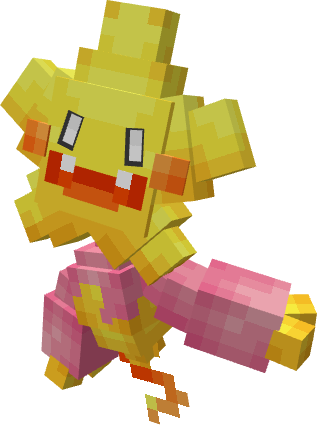 Lumini