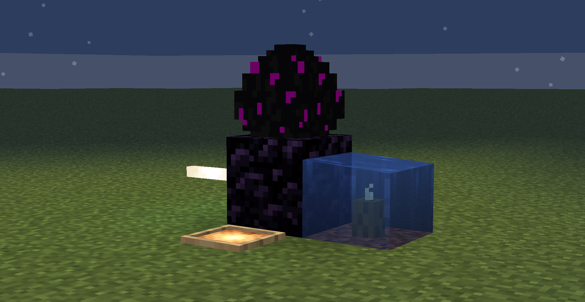Blocks of 0.1.8