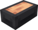Bronze